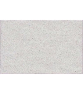 Tabica Provenza Blanco 16,6x25x1,3cm.