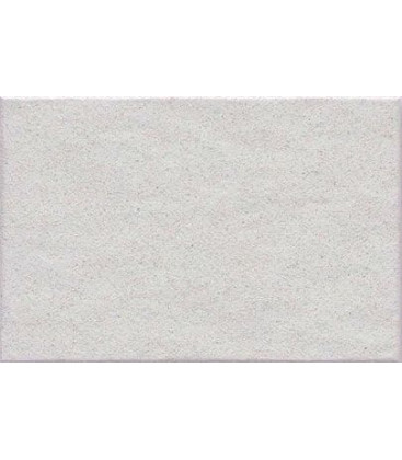 Tabica Provenza Blanco 16,6x25x1,3cm.