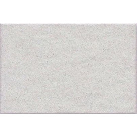 Tabica Provenza Blanco 16,6x25x1,3cm.