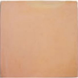 Terracotta Manual 40x40x2,7cm.