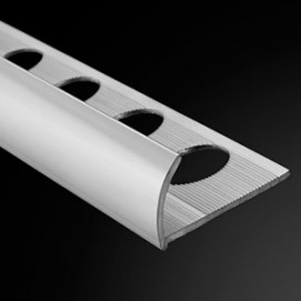 Aluminium Profiles