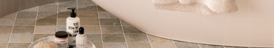 Acheter du carrelage en ligne Abbey Stone Bath