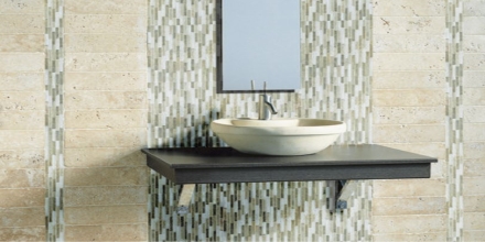 Buy Tiles Afyon