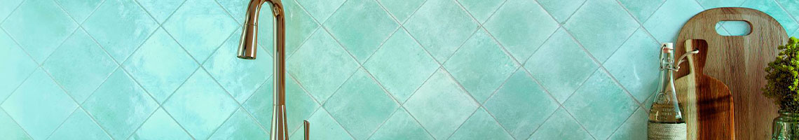 Buy Tiles Agadir Du