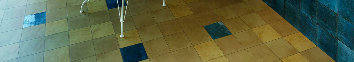 Buy Tiles Agadir Du Floor