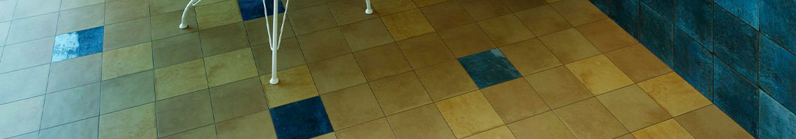 Acheter du carrelage en ligne Agadir Du Floor