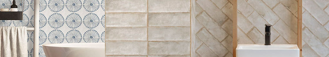 Buy Tiles Alboran Mai