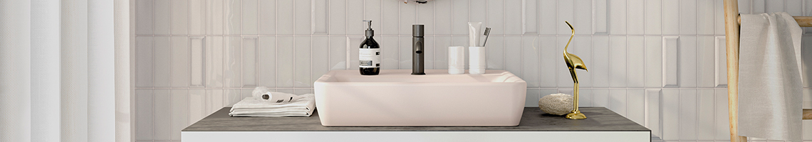 Acheter du carrelage en ligne Alchemist Bath