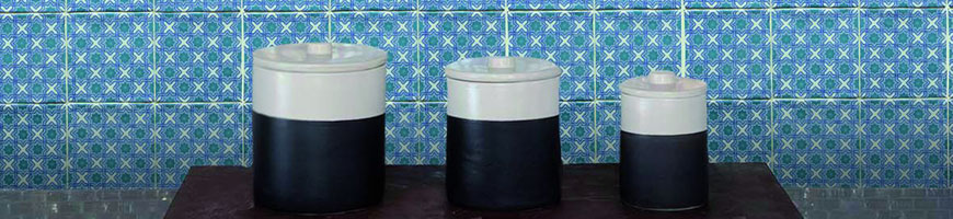 Buy Tiles Alhambra Azul