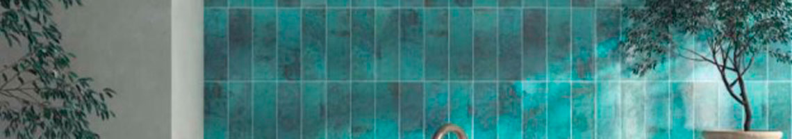 Buy Tiles Amazon Cev Bath