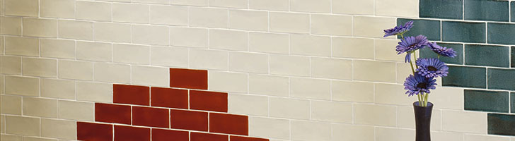 Buy Tiles Antic 7,5x15