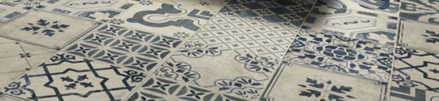 Comprar ceramica Antiqua Ma Floor