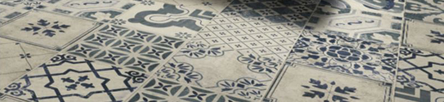 Acheter du carrelage en ligne Antiqua Ma Floor