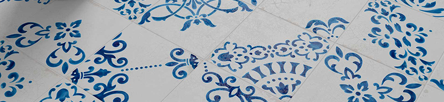 Buy Tiles Antique Wow Floor