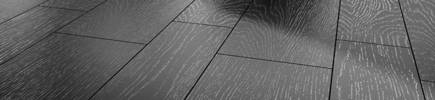 Buy Tiles Arhus-1