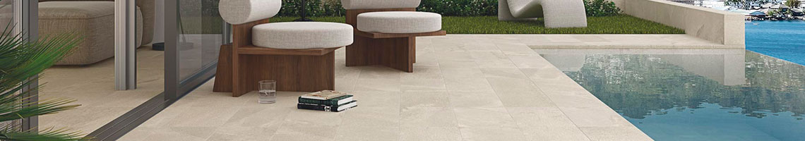 Comprar ceramica Bali Vi