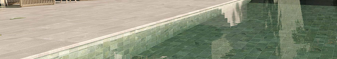 Buy Tiles Bali Vi Piscina