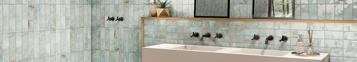 Comprar ceramica Bayonne Ma Bath