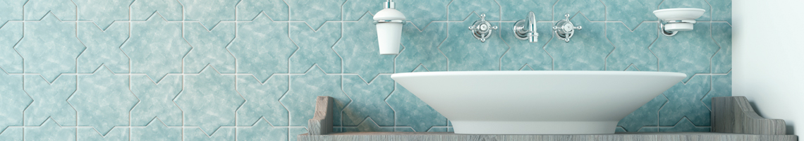 Buy Tiles BeColors Bath