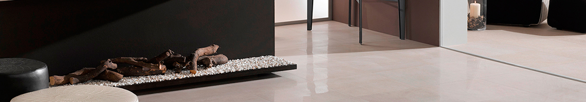 Comprar ceramica Beauval Ker Floor