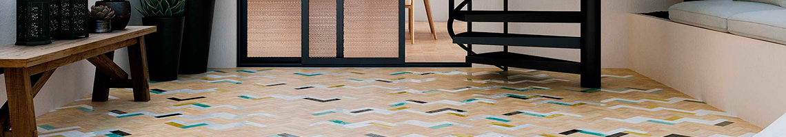 Buy Tiles Bejmat Floor