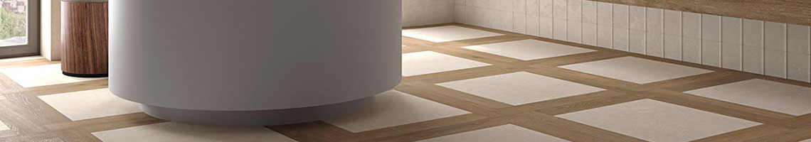 Buy Tiles Belgravia V