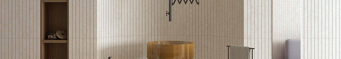 Buy Tiles Belgravia Vi