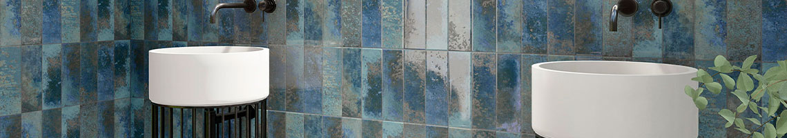 Buy Tiles Bellagio Ma Bath