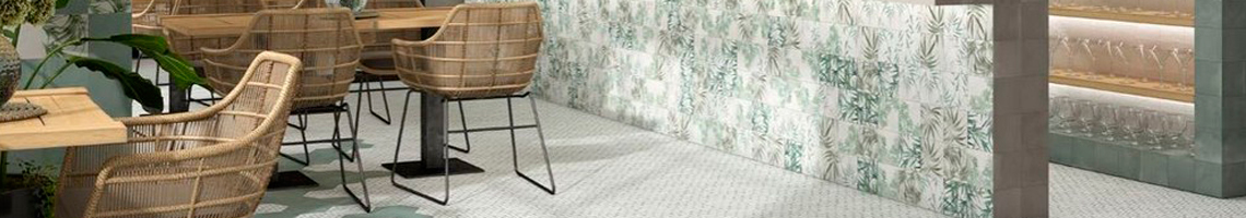 Acheter du carrelage en ligne Berlin Floor