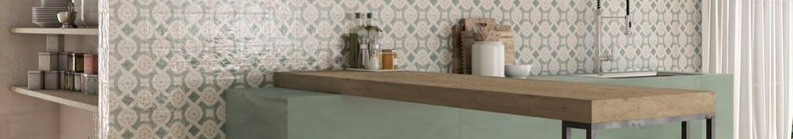 Acheter du carrelage en ligne Berlin Kitchen