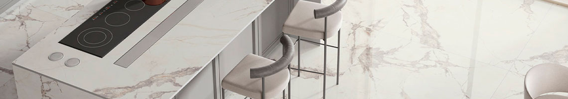 Buy Tiles Bianco Cortina Dur