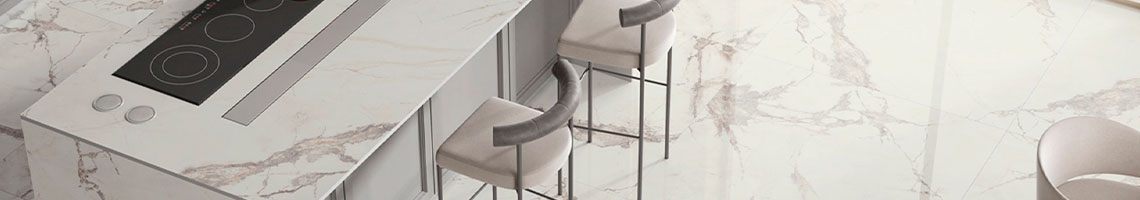 Comprar ceramica Bianco Cortina Durs