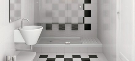 Buy Tiles BlancoM