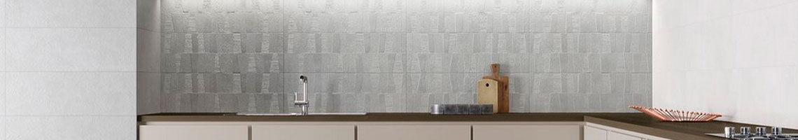 Buy Tiles Boreal Ker Kitchen