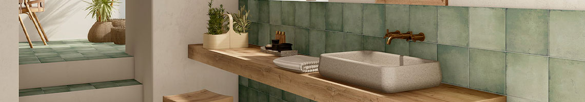 Buy Tiles Bottega Ma Bath