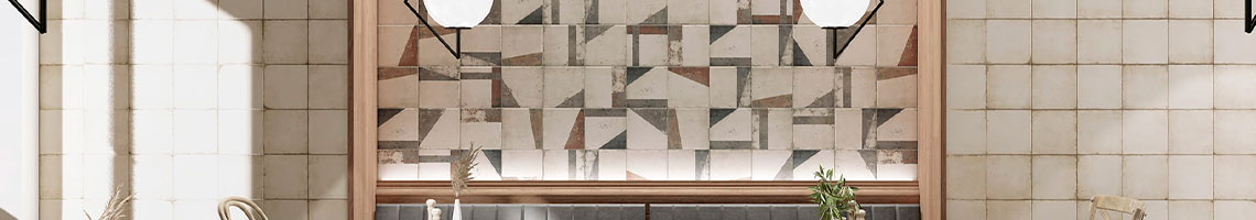 Buy Tiles Bottega Ma Kitchen