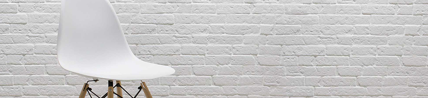 Comprar ceramica Brick Wow Wall