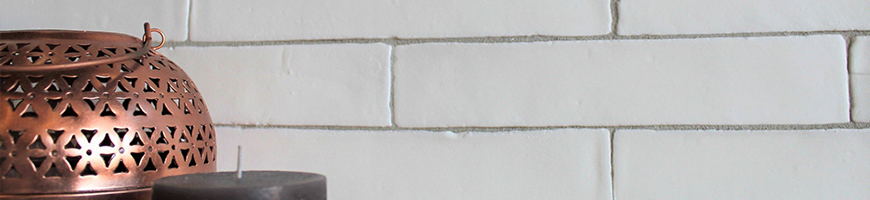 Comprar ceramica Bricked