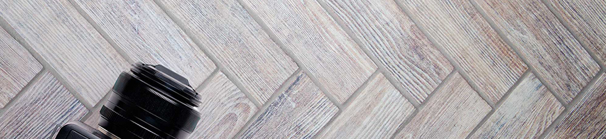 Comprar ceramica Briques Floor