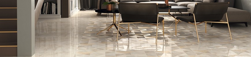 Buy Tiles Carina Crema