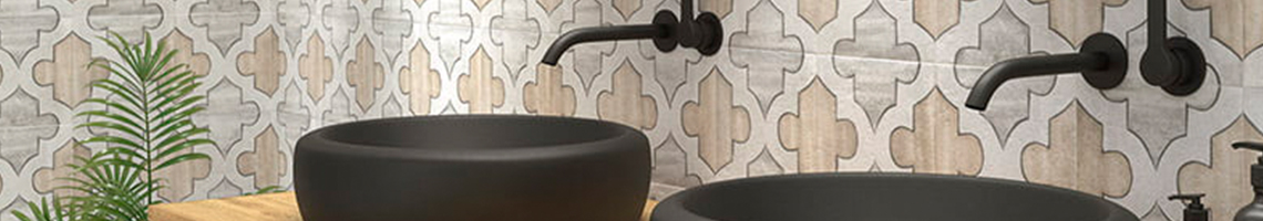 Buy Tiles Carino Bath