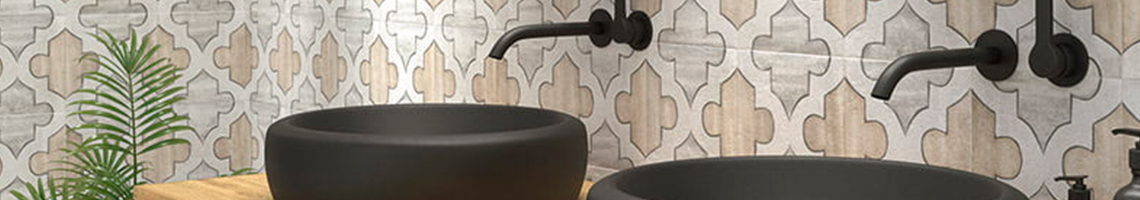 Comprar ceramica Carino Bath