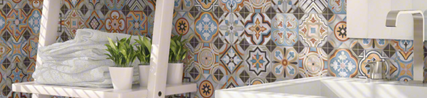 Buy Tiles Central