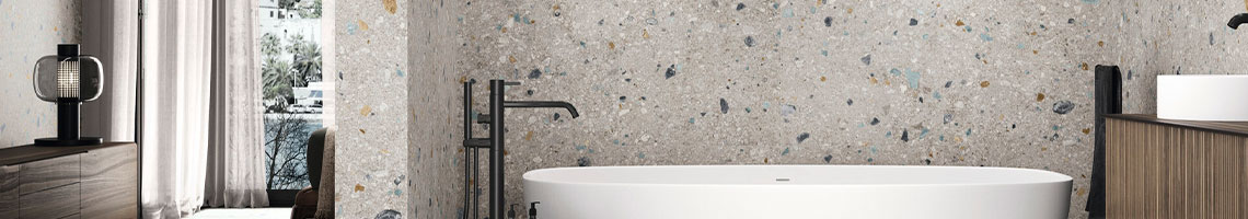 Buy Tiles Ceppo Ap Bath