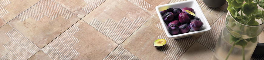 Comprar ceramica Chateau Lines