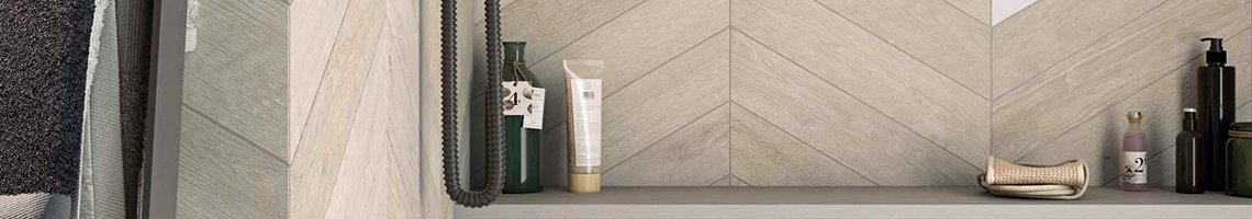 Comprar ceramica Chevron Wow Bath 9,8