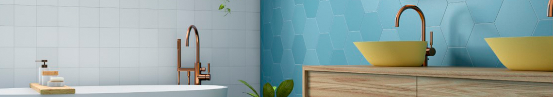 Buy Tiles Chicago Bath