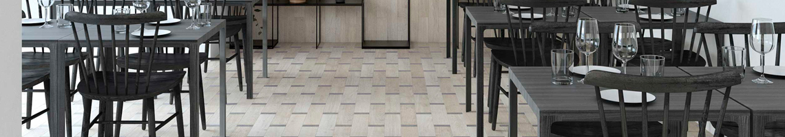 Buy Tiles Contempo Strip