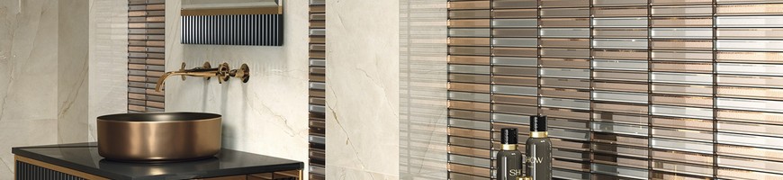 Buy Tiles Cremabella