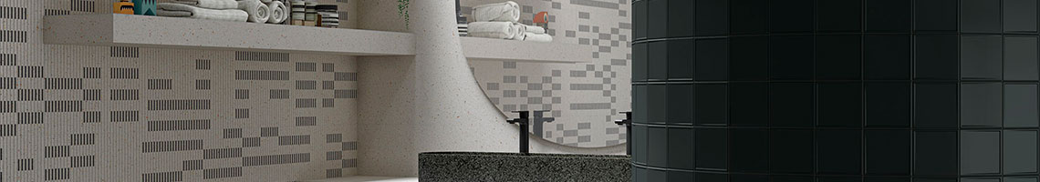 Buy Tiles Cuark Vi